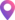 Search