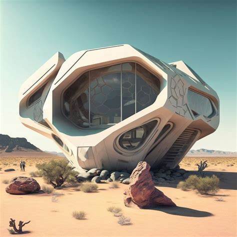 Celestial Palace